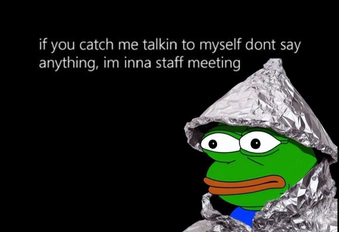 War Correspondent tweet media