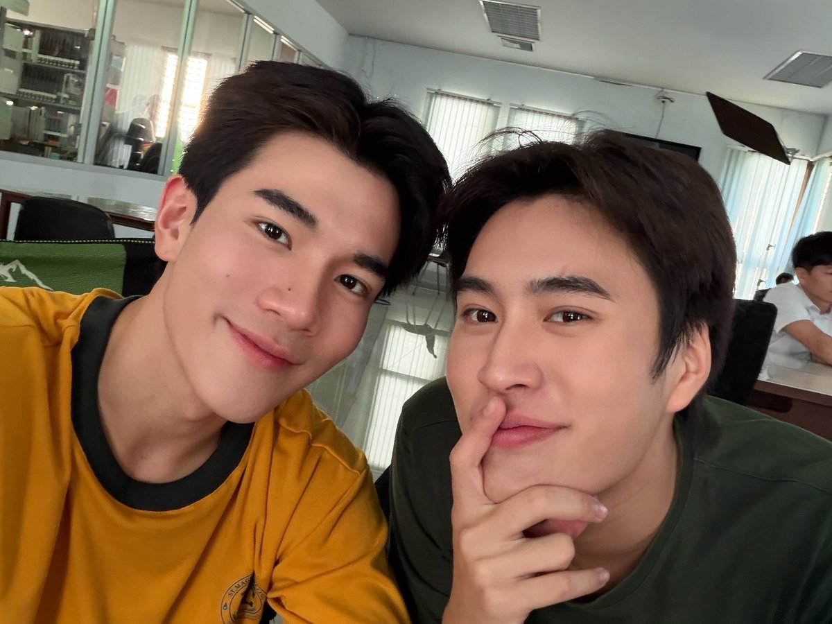 🌻𝙉𝘼𝙈🪥 tweet media