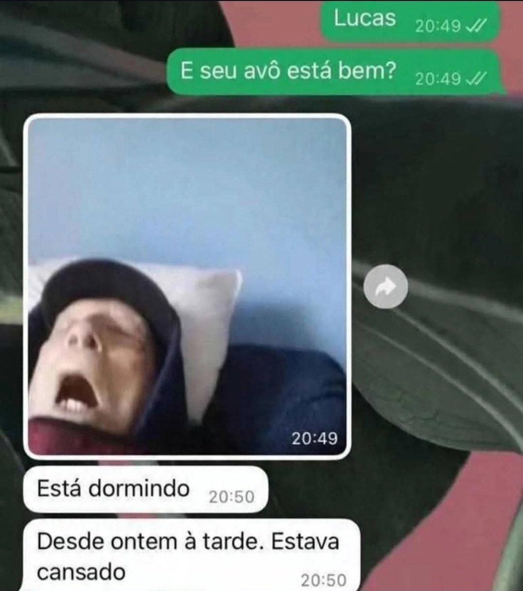 mundinho gaules rebaixado tweet media