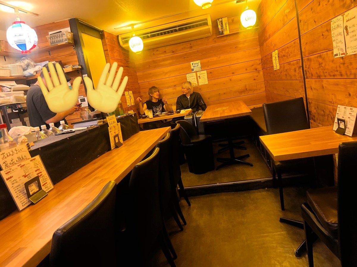 U-Na/ゆーな【Re_delta】 tweet media