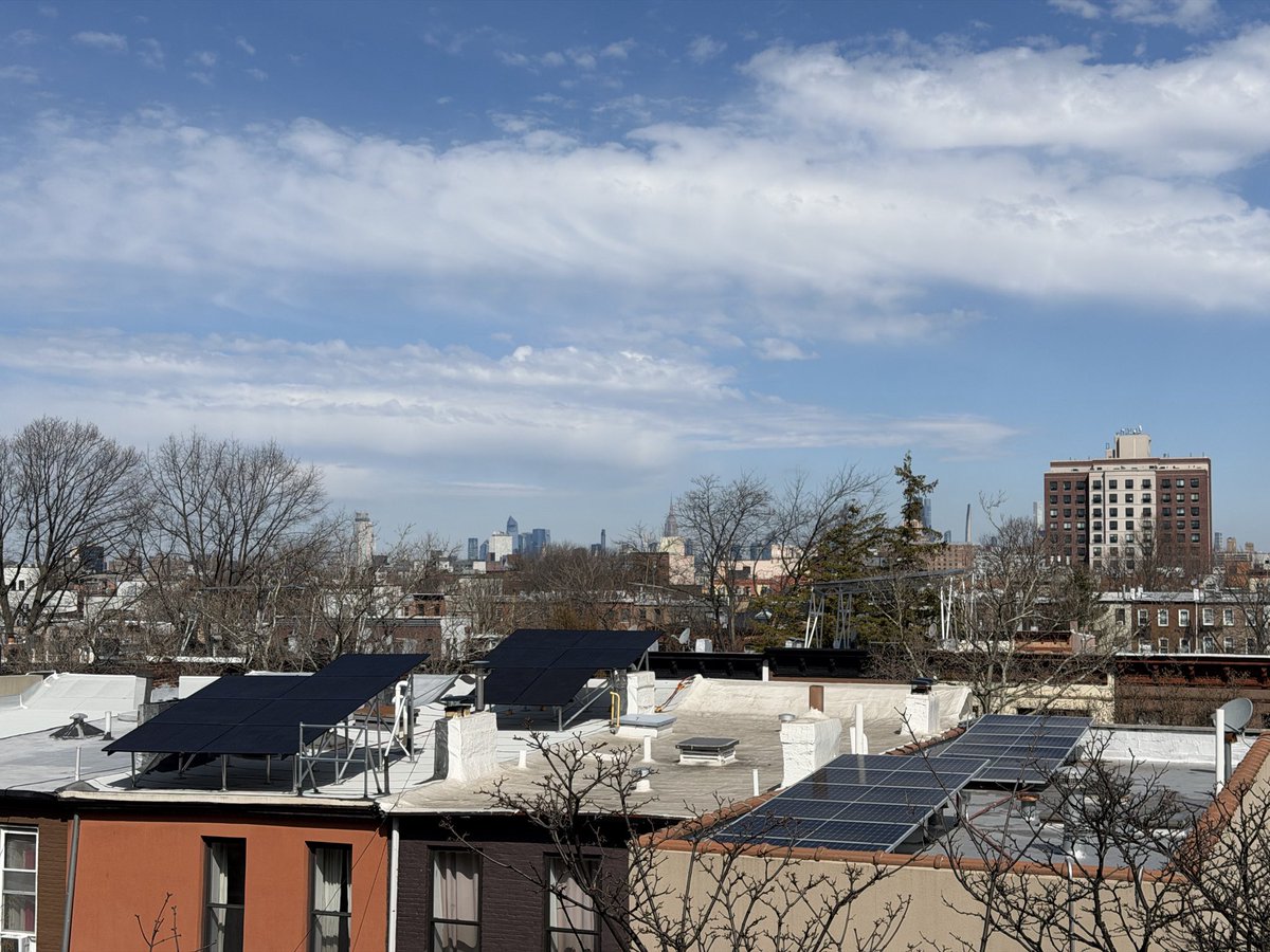 Elrick Erikose 🔺 tweet media