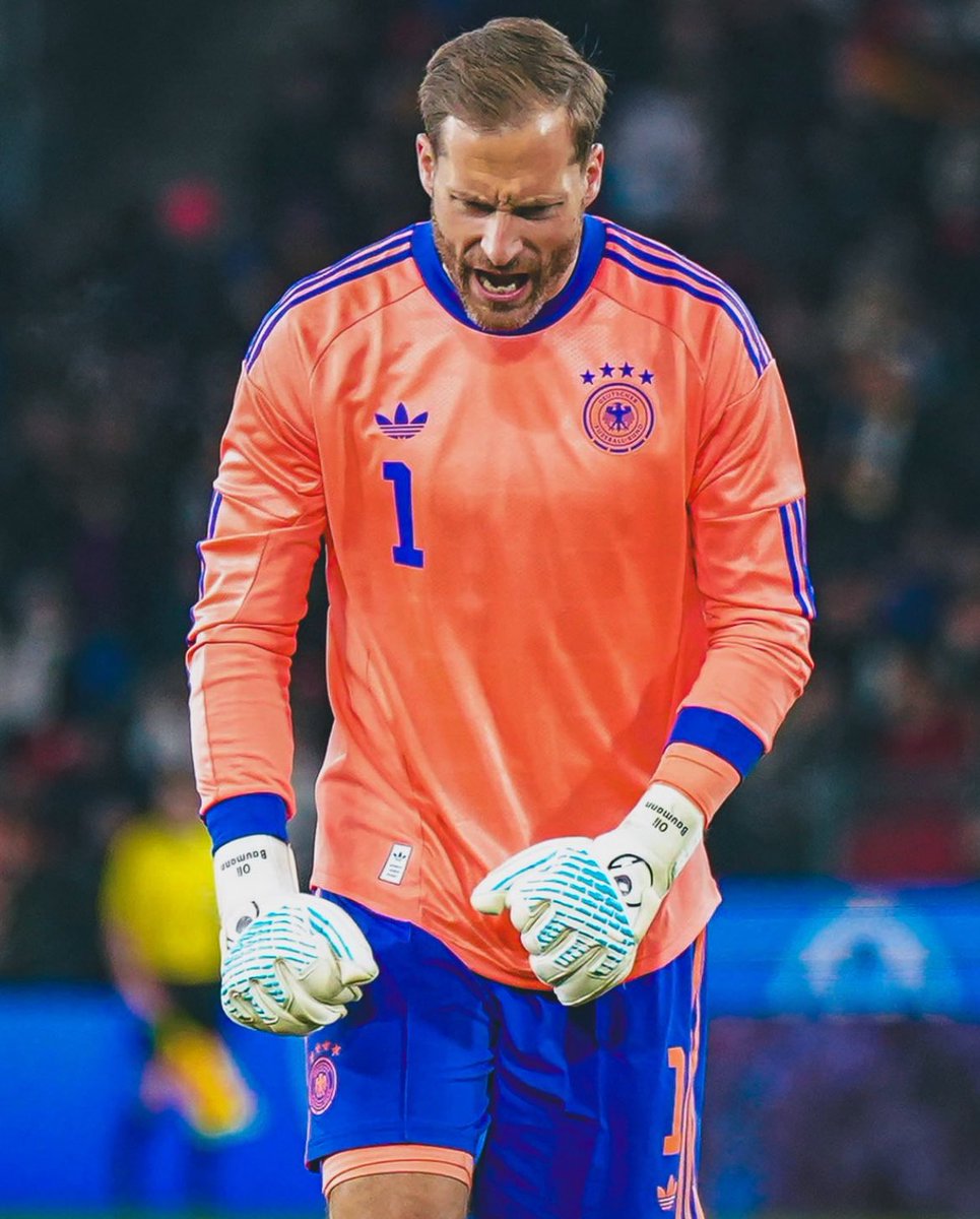 Roi Zaga tweet media