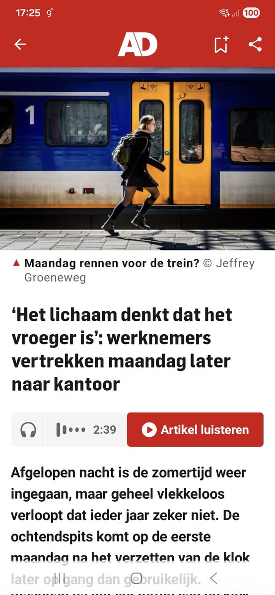 Echt waar? Wat een onzin weer in de komkommertijd