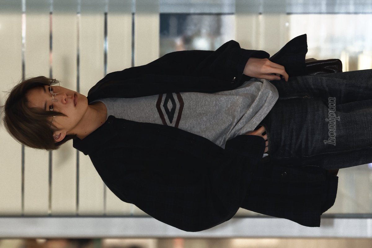 𝑻𝑼𝑲𝑰 tweet media