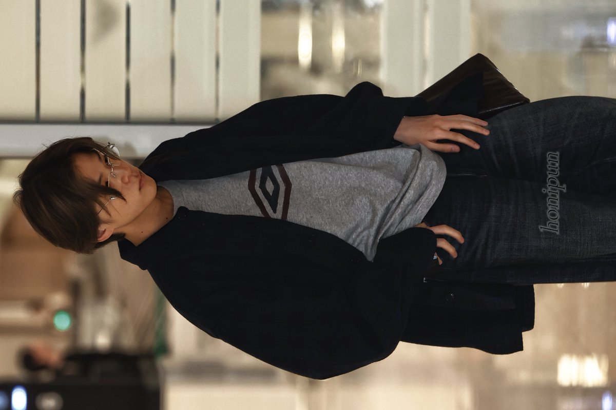 𝑻𝑼𝑲𝑰 tweet media