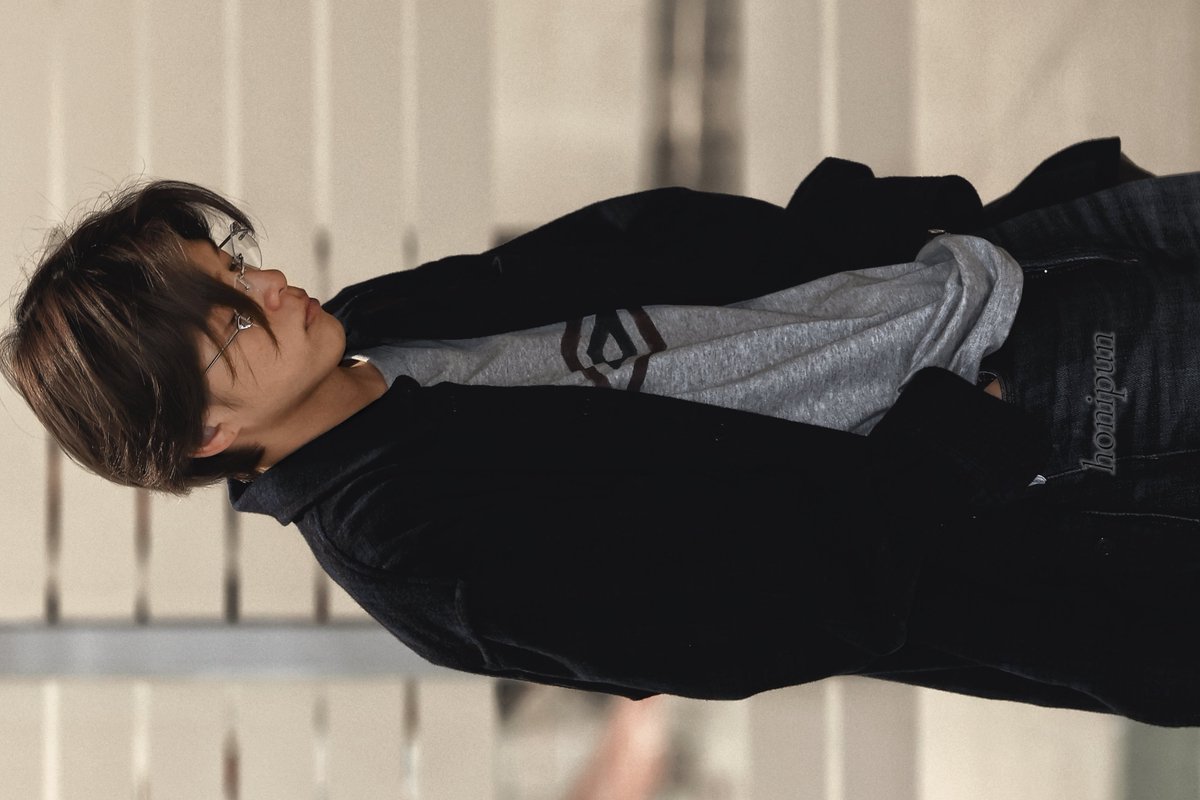 𝑻𝑼𝑲𝑰 tweet media