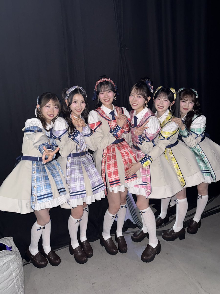 杏ジュリア tweet media