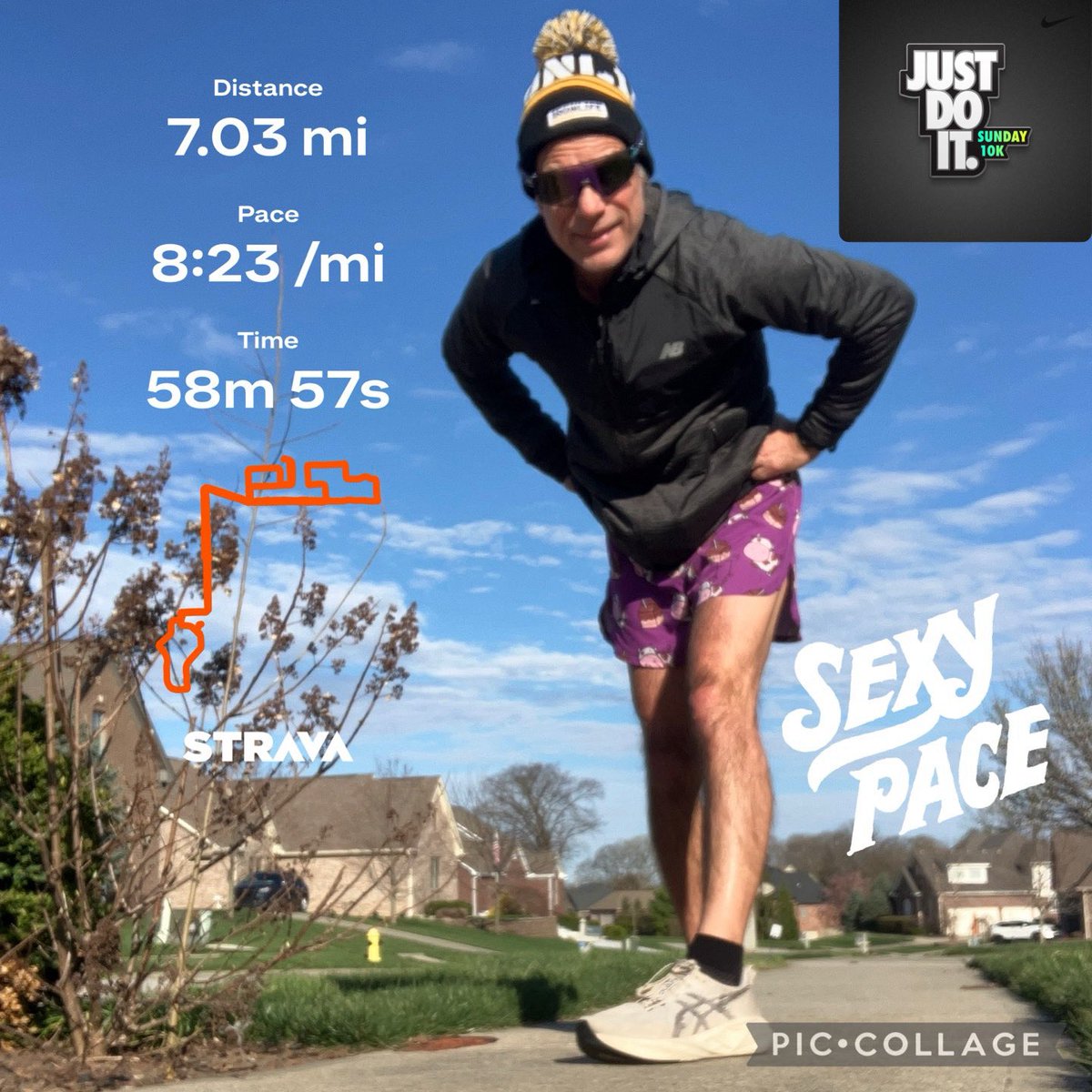 Rob Rueff tweet media