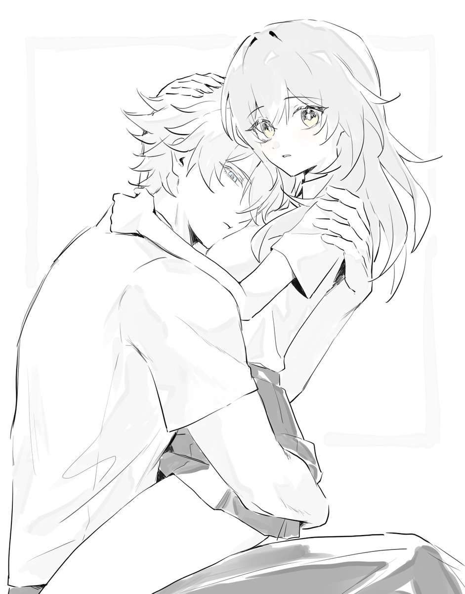 安安安 tweet media