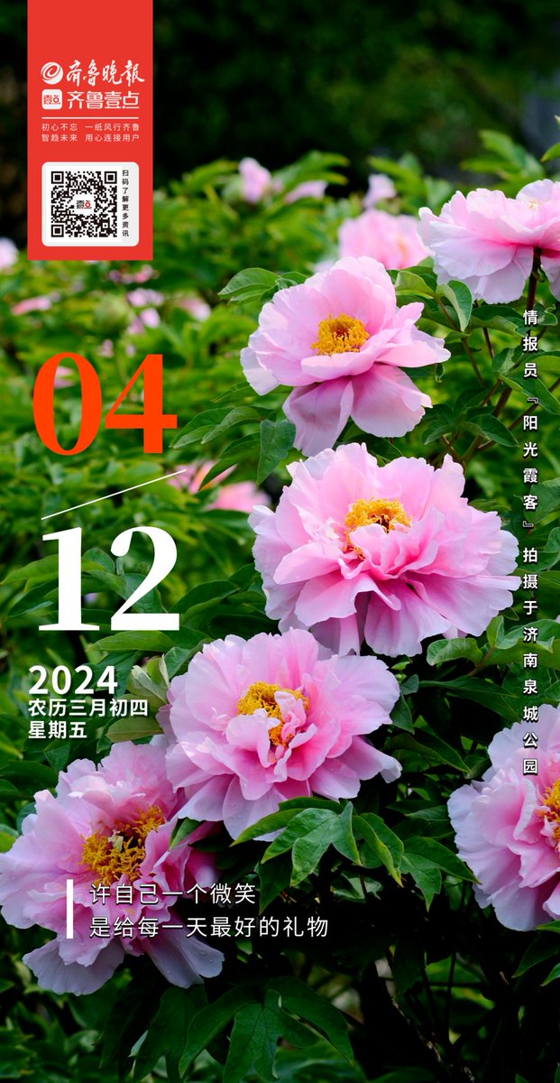 Zaheer Abbas tweet media