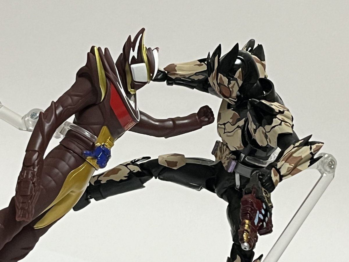 ごとう tweet media