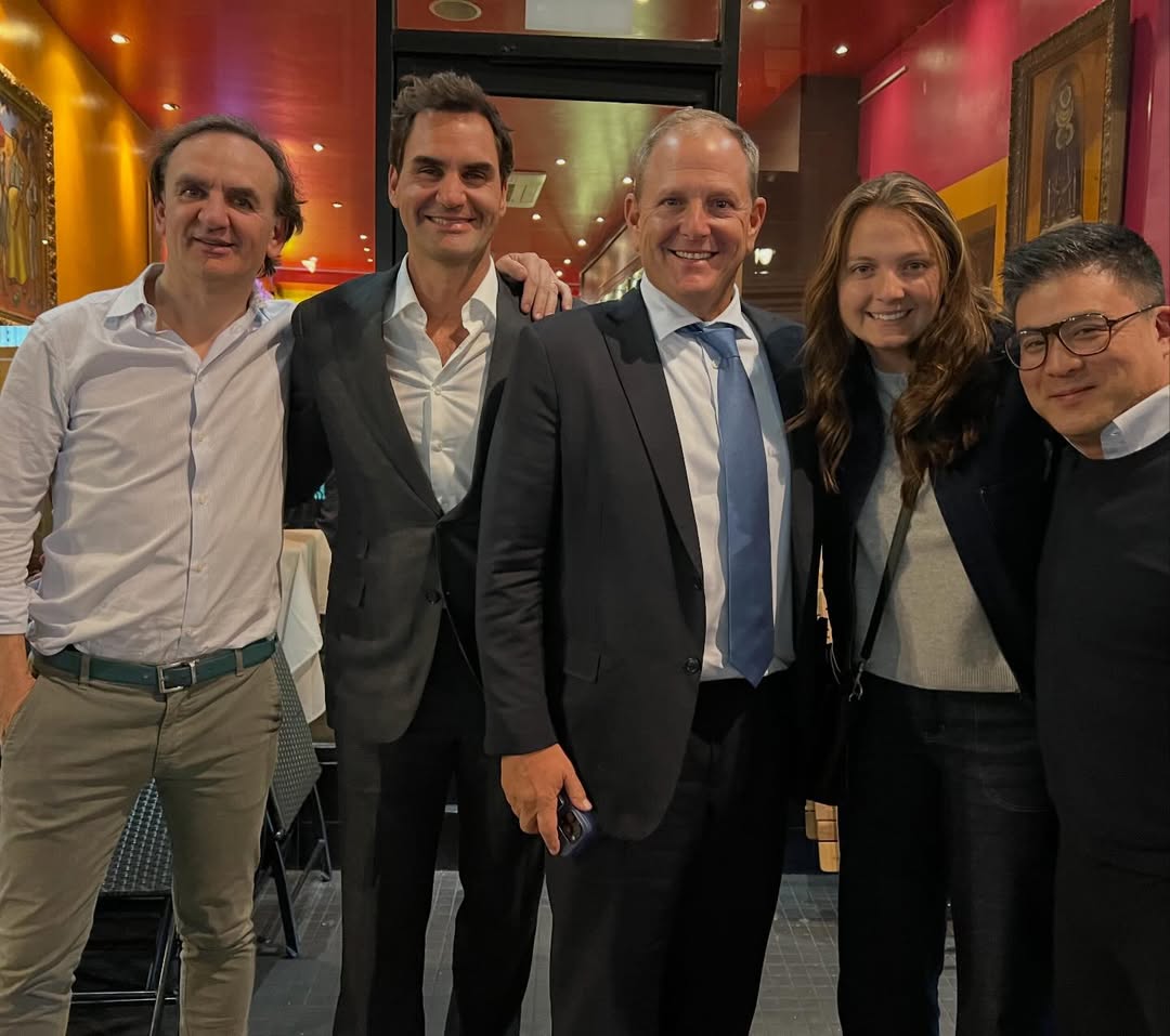 Dinora♥RF 🐐 tweet media