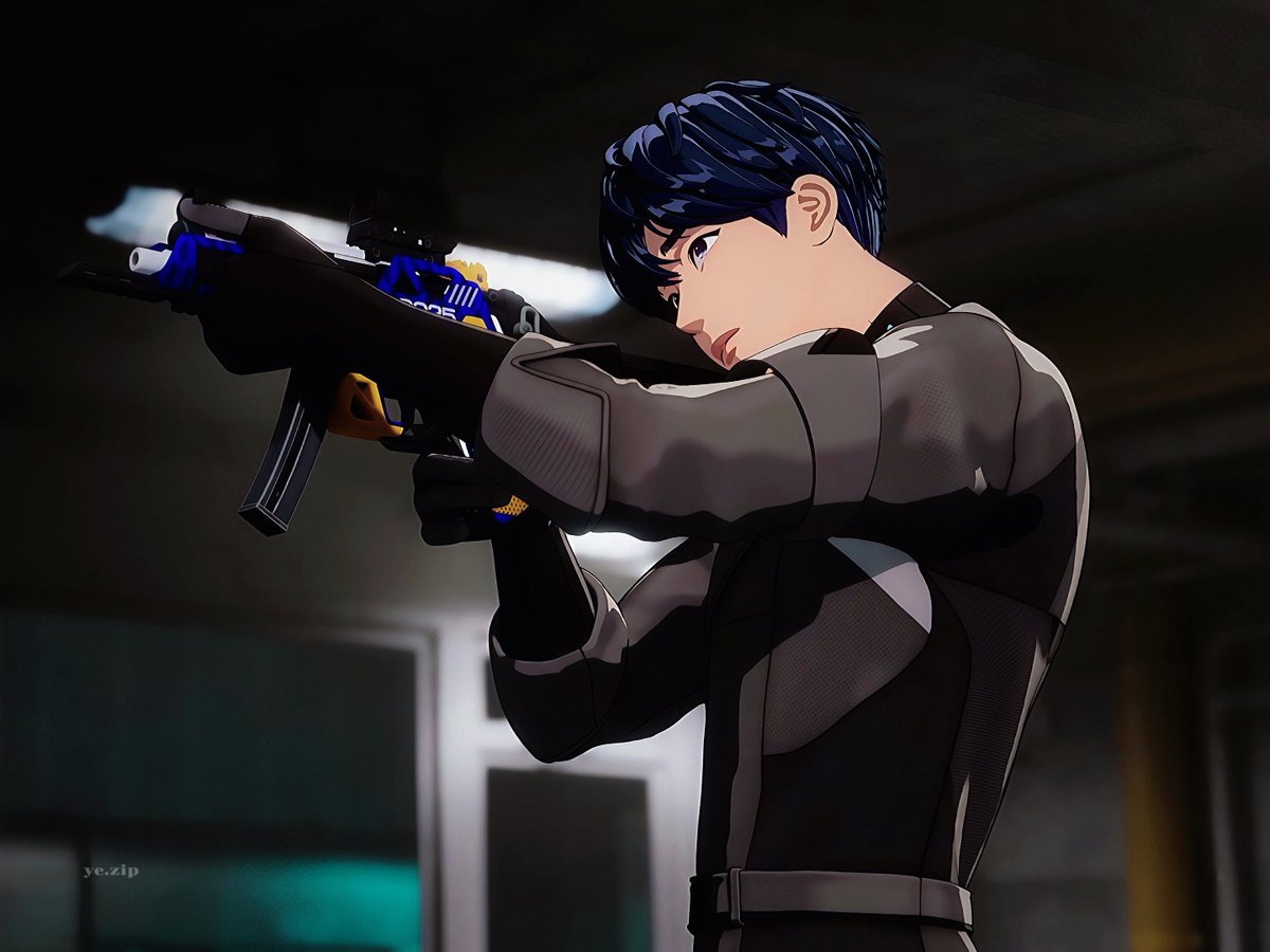 단감자 tweet media