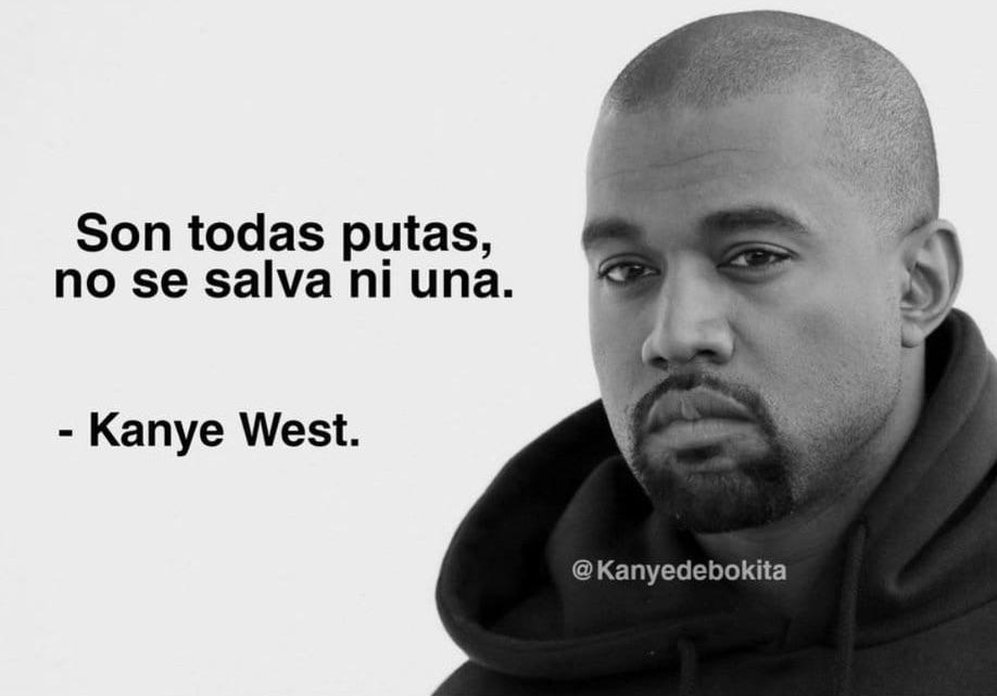 𝐒𝐚𝐦 𝐁𝐢𝐠𝐨𝐭𝐞𝐬 tweet media