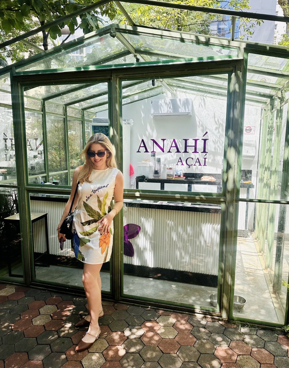 Hola, SP 💜 <a href="/Anahi/">Anahi</a>