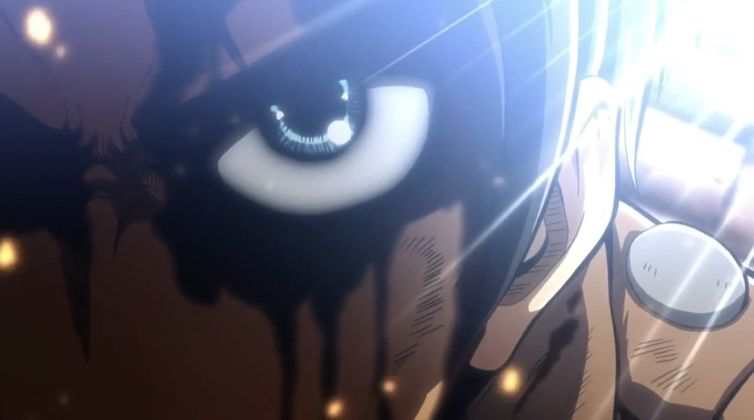 RK7🇿🇦 tweet media