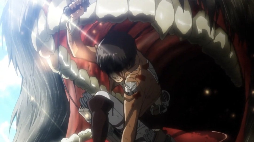 RK7🇿🇦 tweet media