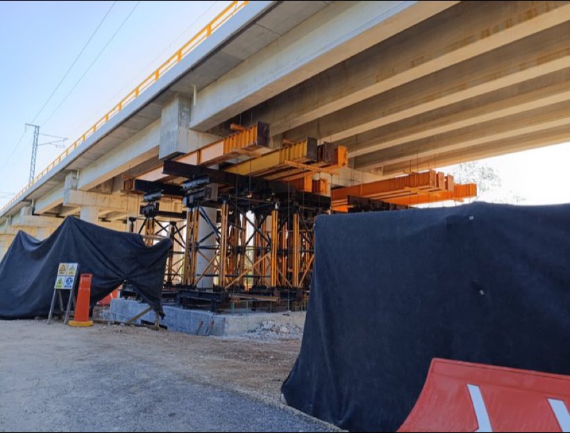 Vero Islas tweet media