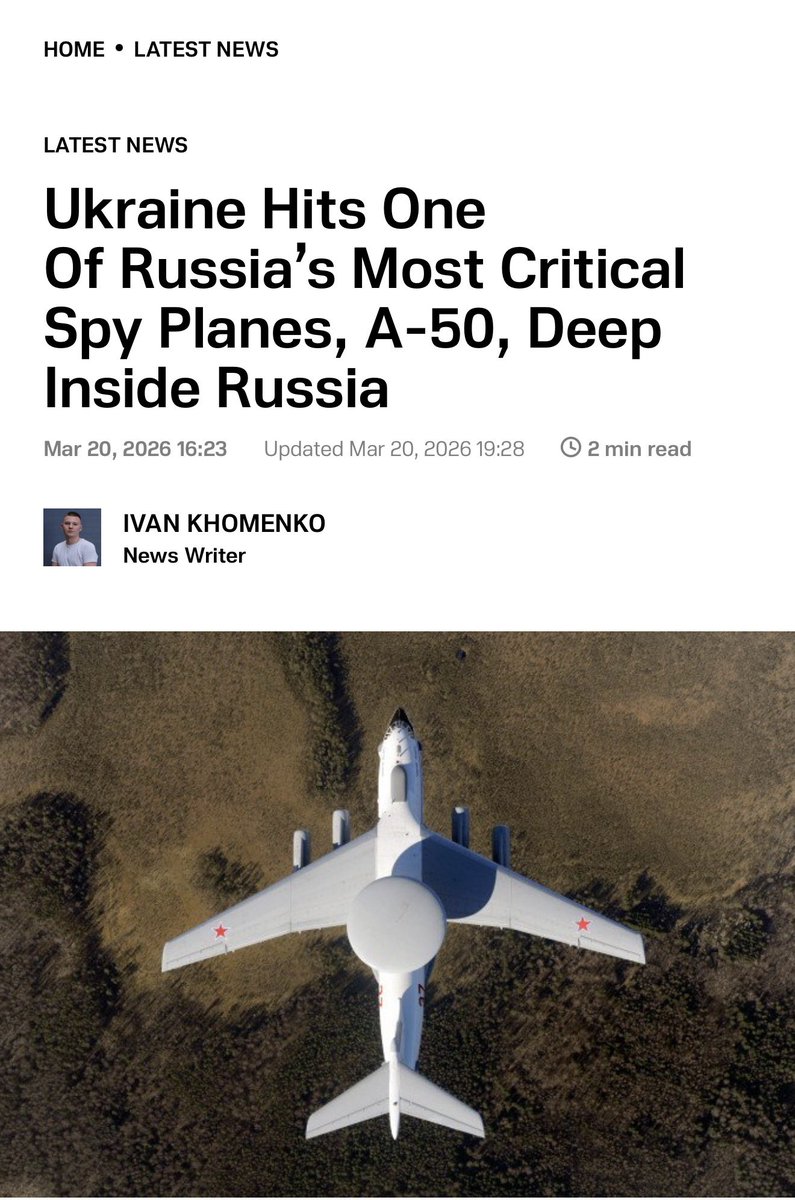 Compass | Prime tweet media