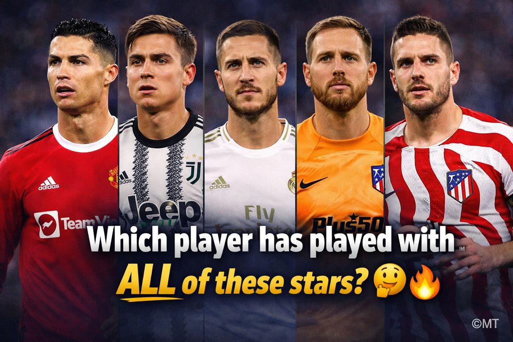 Football_DeskHQ's tweet photo. @Cristiano @AlNassrFC_EN @AlNassrFC Guess the player https://t.co/VbAWMElEhO