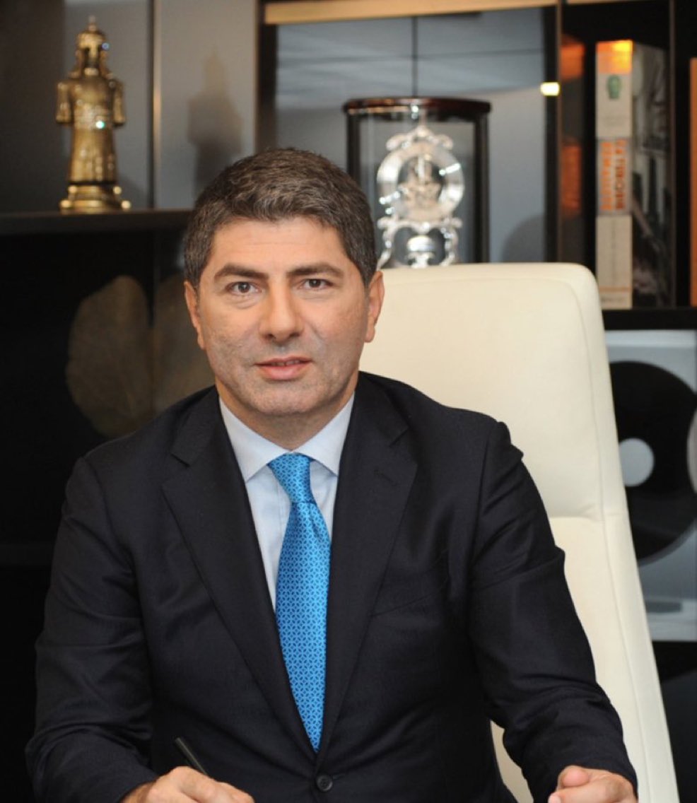 BBO Sports tweet media