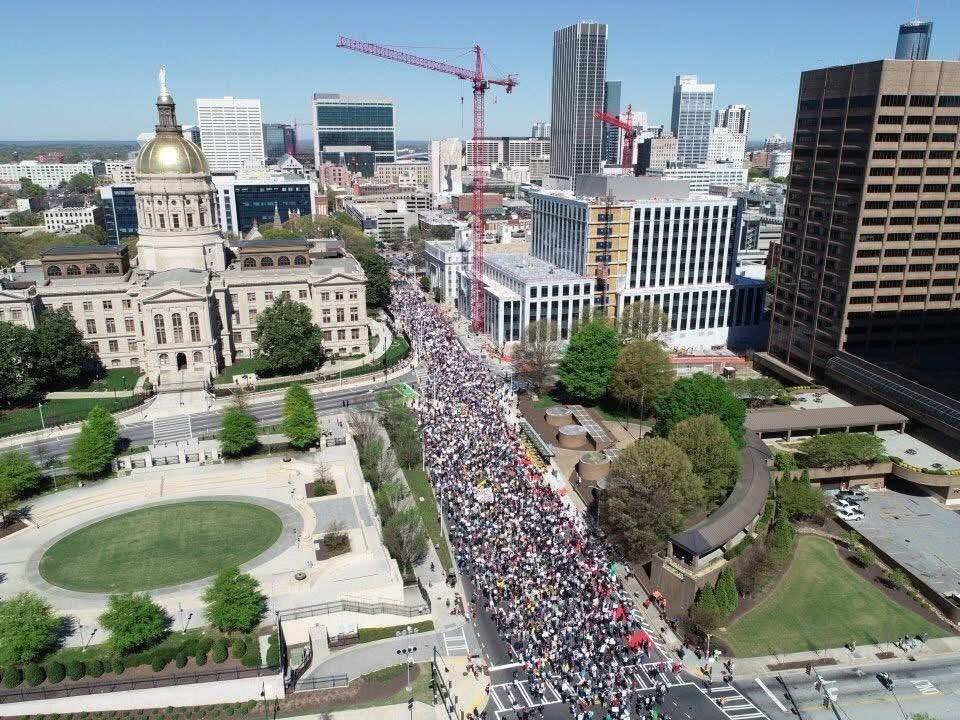 someeshmo❤️🔥🕳️🛸❤️🔥 tweet media