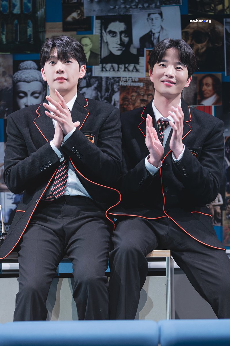 no.harvey tweet media