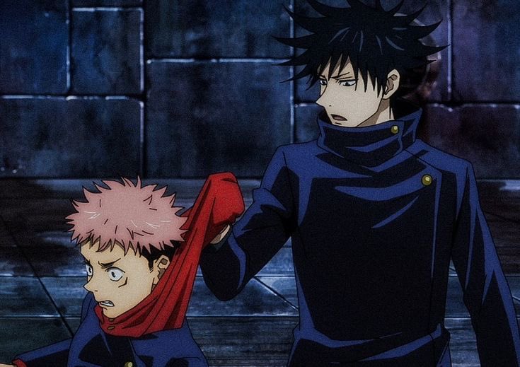 มะทู tweet media