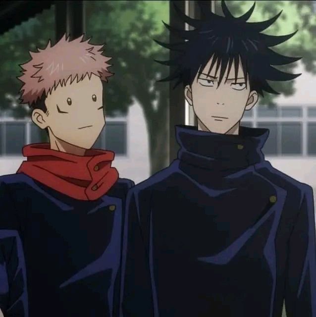 มะทู tweet media