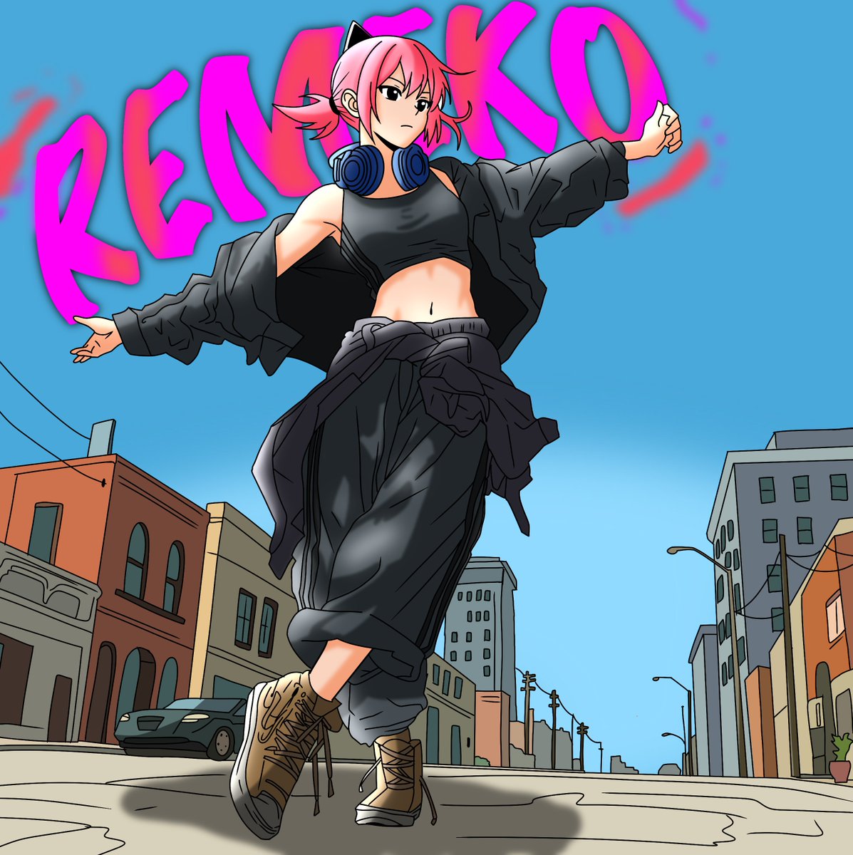 Rohit(❖,❖) tweet media