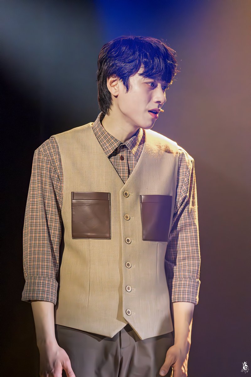 moong'pic tweet media