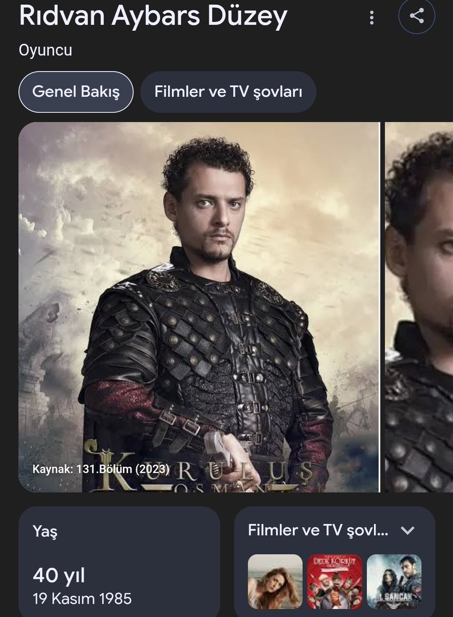 ᥱs᥆᥆ tweet media