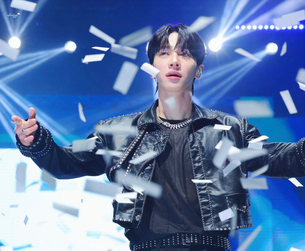 cloudyy ₊‧꒰ა❤︎໒꒱ ‧₊ tweet media