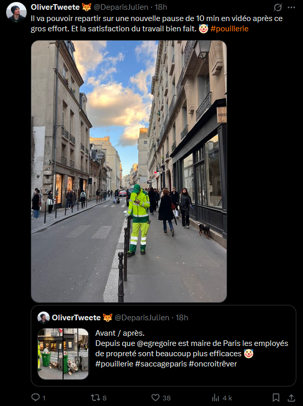 Phileas Gatsby tweet media