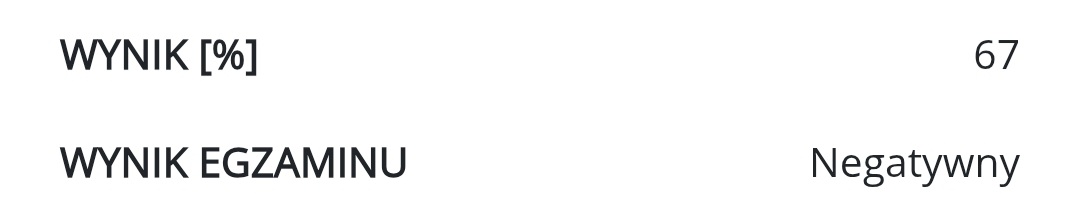 olkaa⁹³ ♡ tweet media