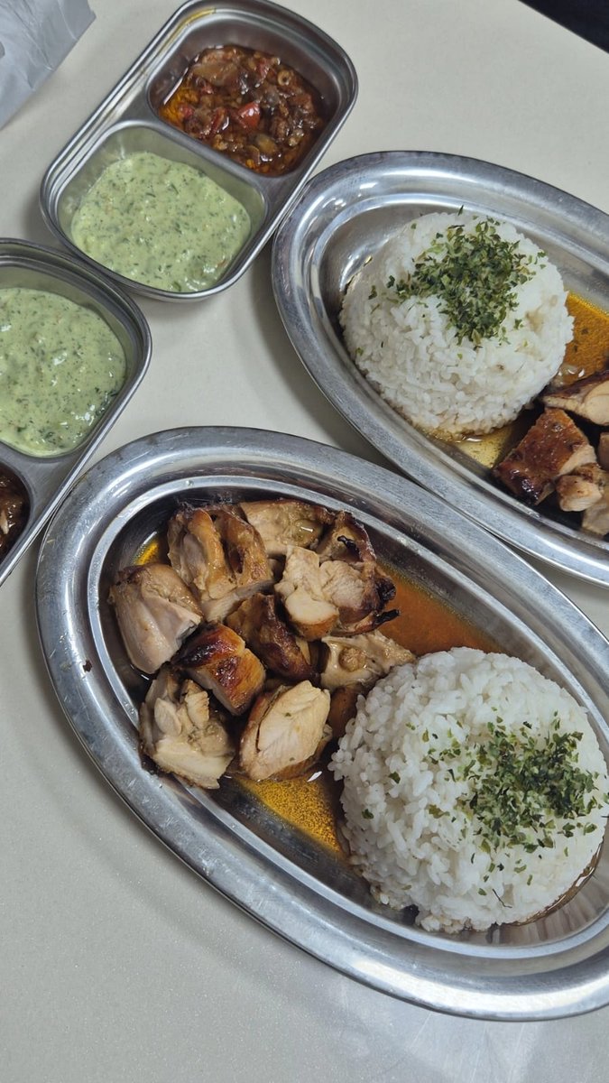 Biliebed tweet media