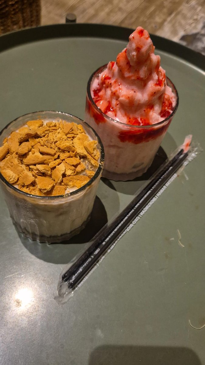 Biliebed tweet media