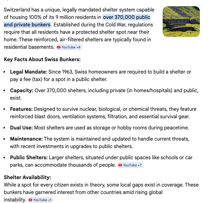 Jack Roberts tweet media