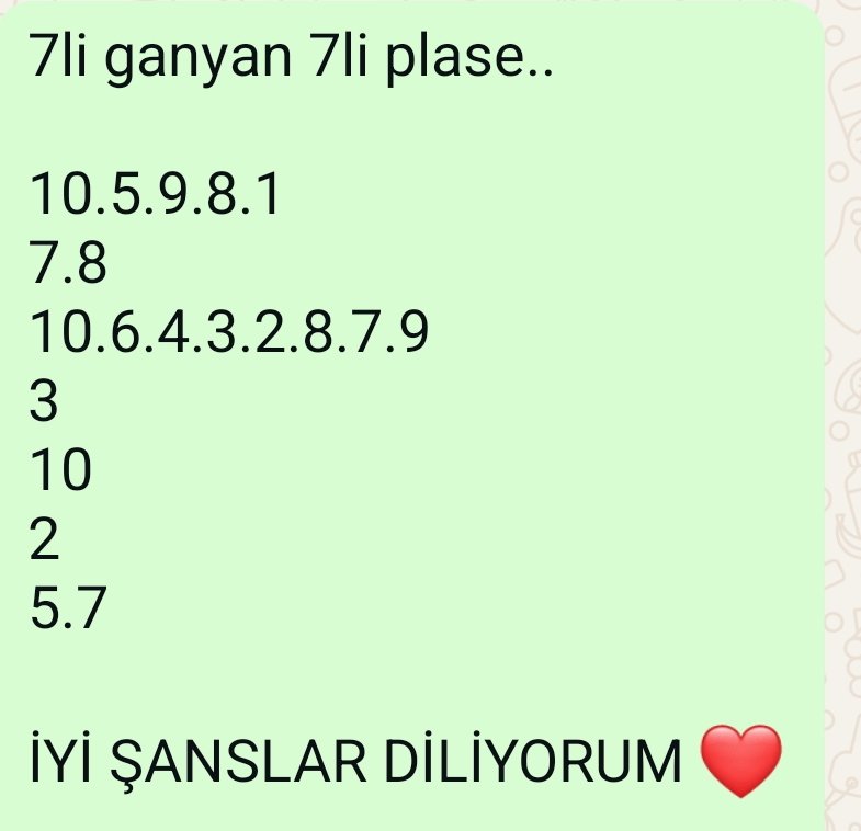 Enver Nuri daş tweet media