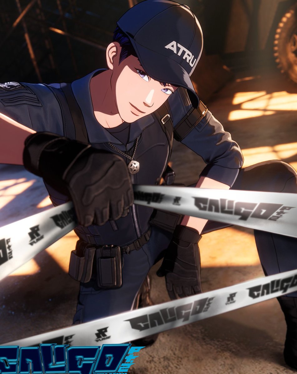 단감자 tweet media