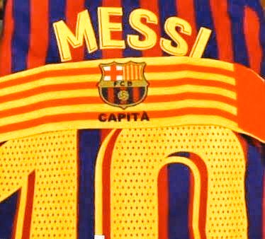 La calculadora del Barça tweet media