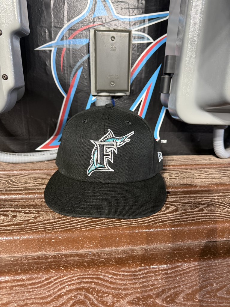 Stephen Strom tweet media