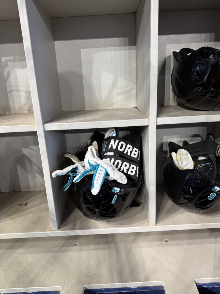 Stephen Strom tweet media