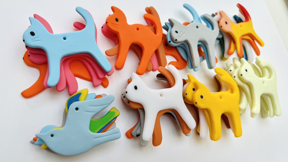 森井ユカ Yuka Morii tweet media