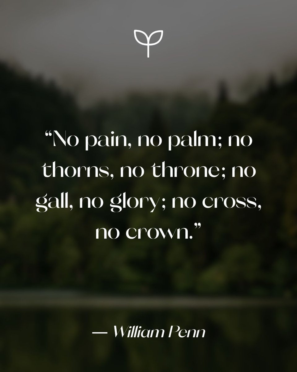 Thrive Center tweet media