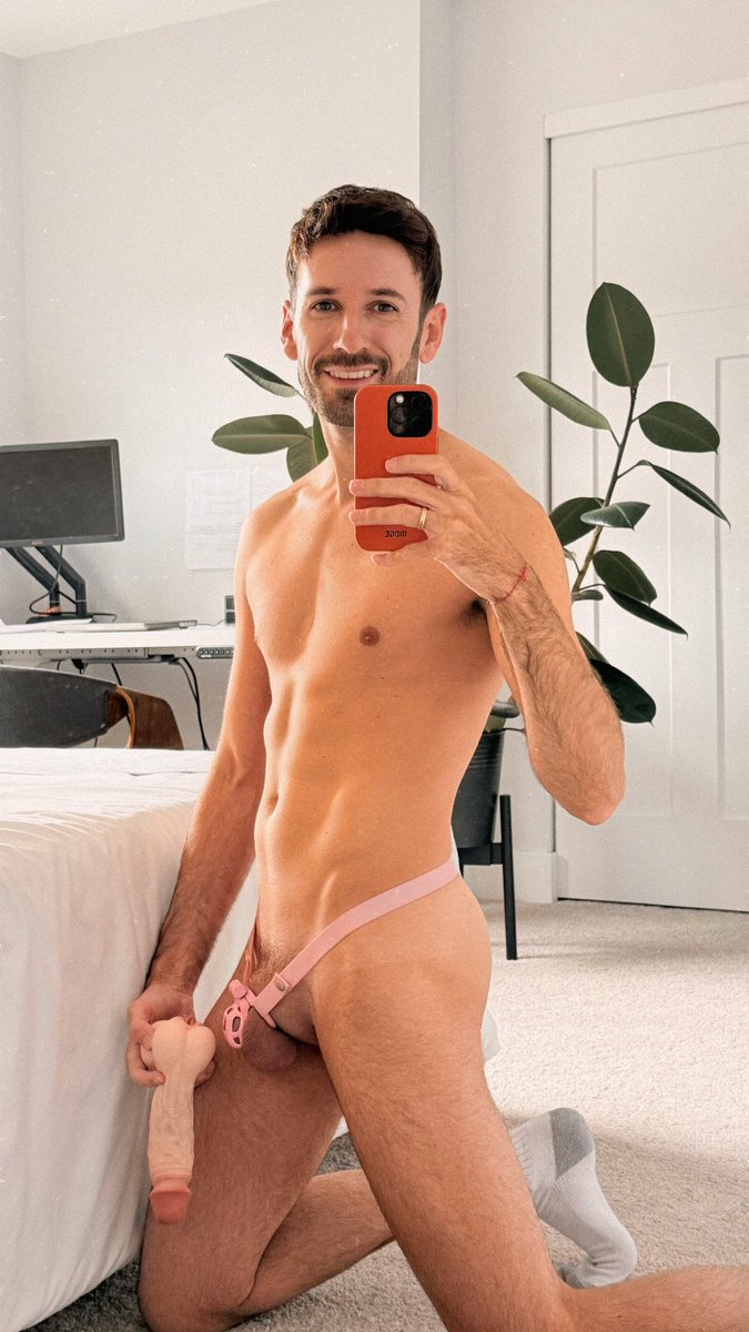 Pink Pony Sub tweet media