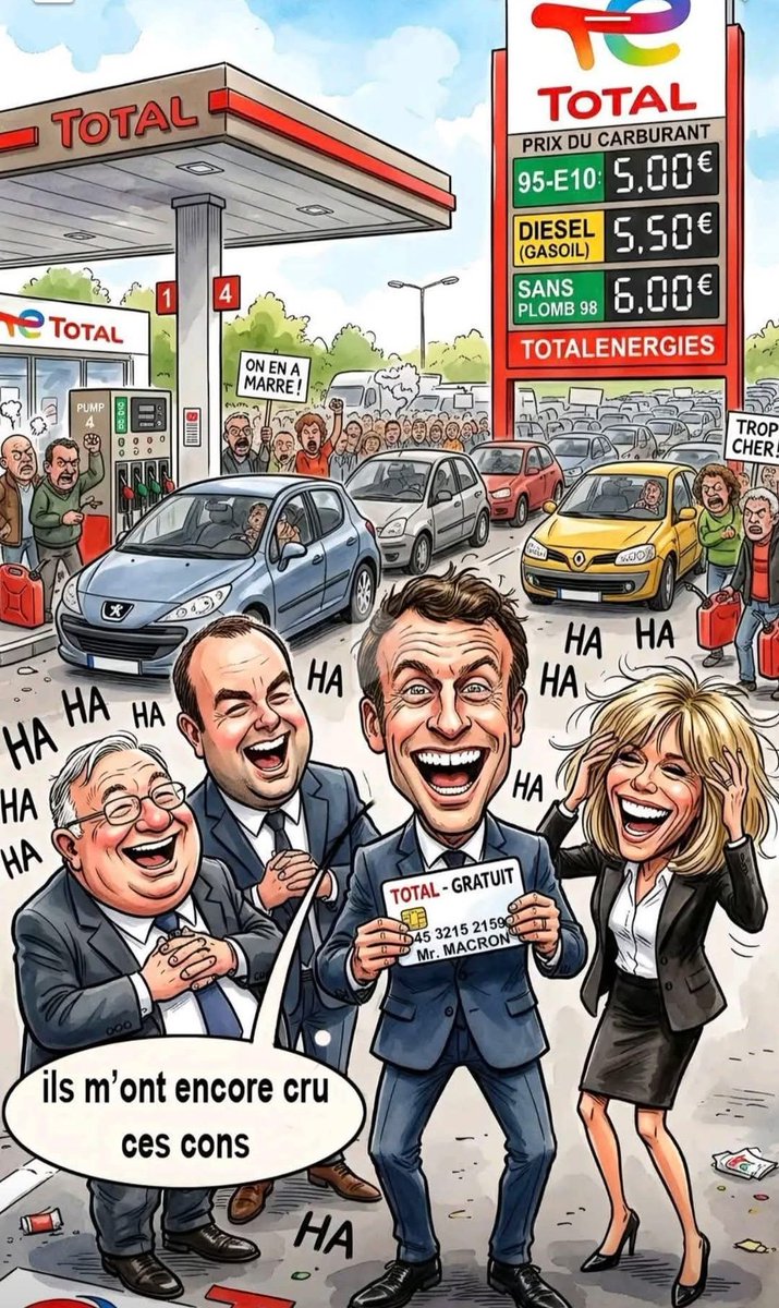 Zeikfried tweet media