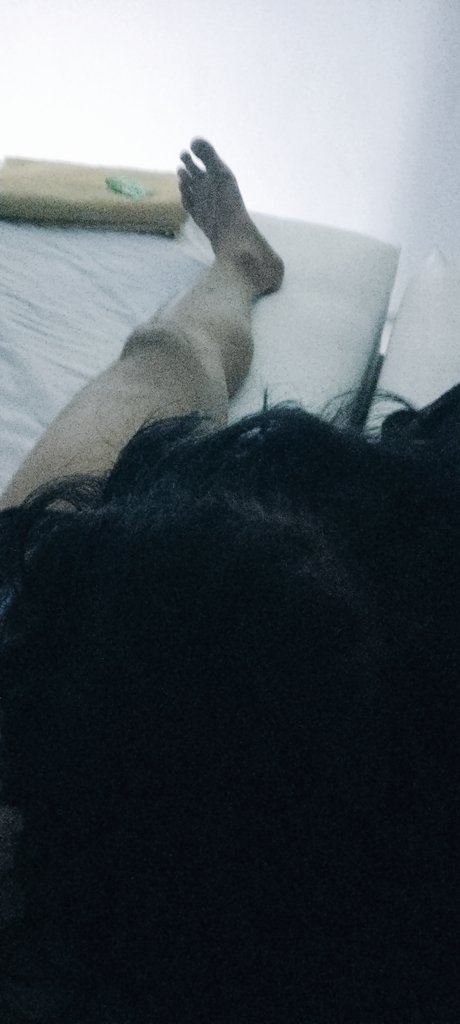 Fawza malsel tweet media