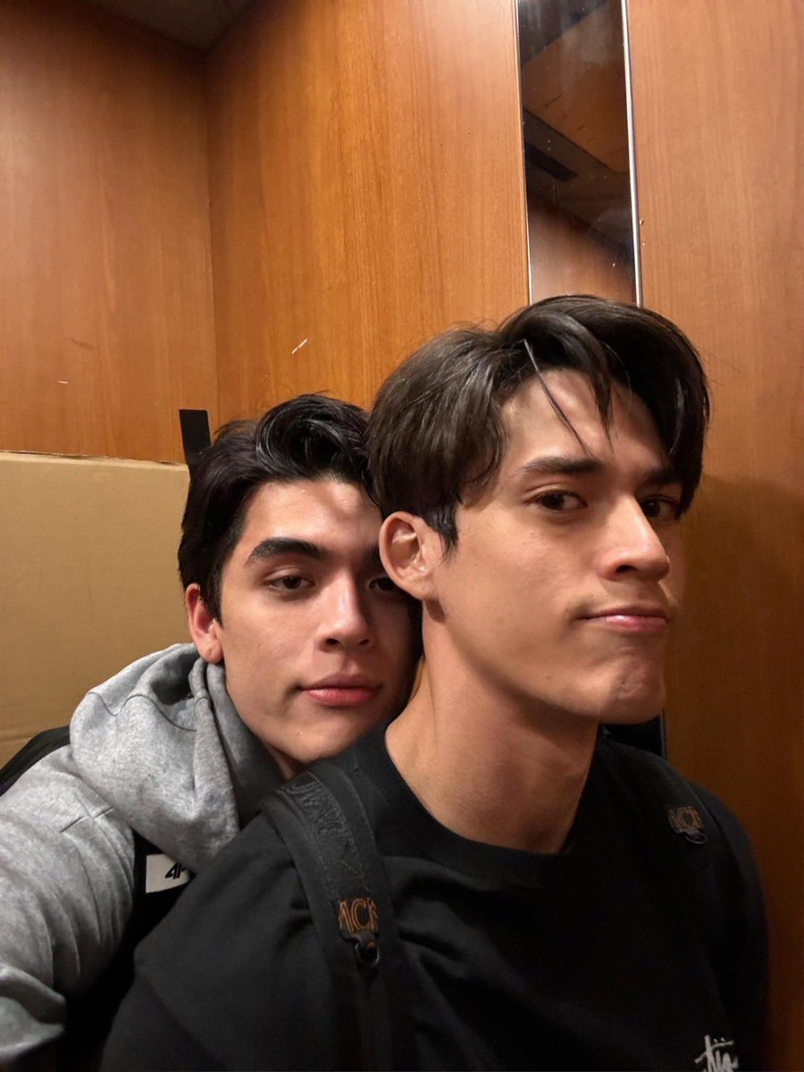 💜ผู้เผยแผ่ศาสนาเตนล์ tweet media