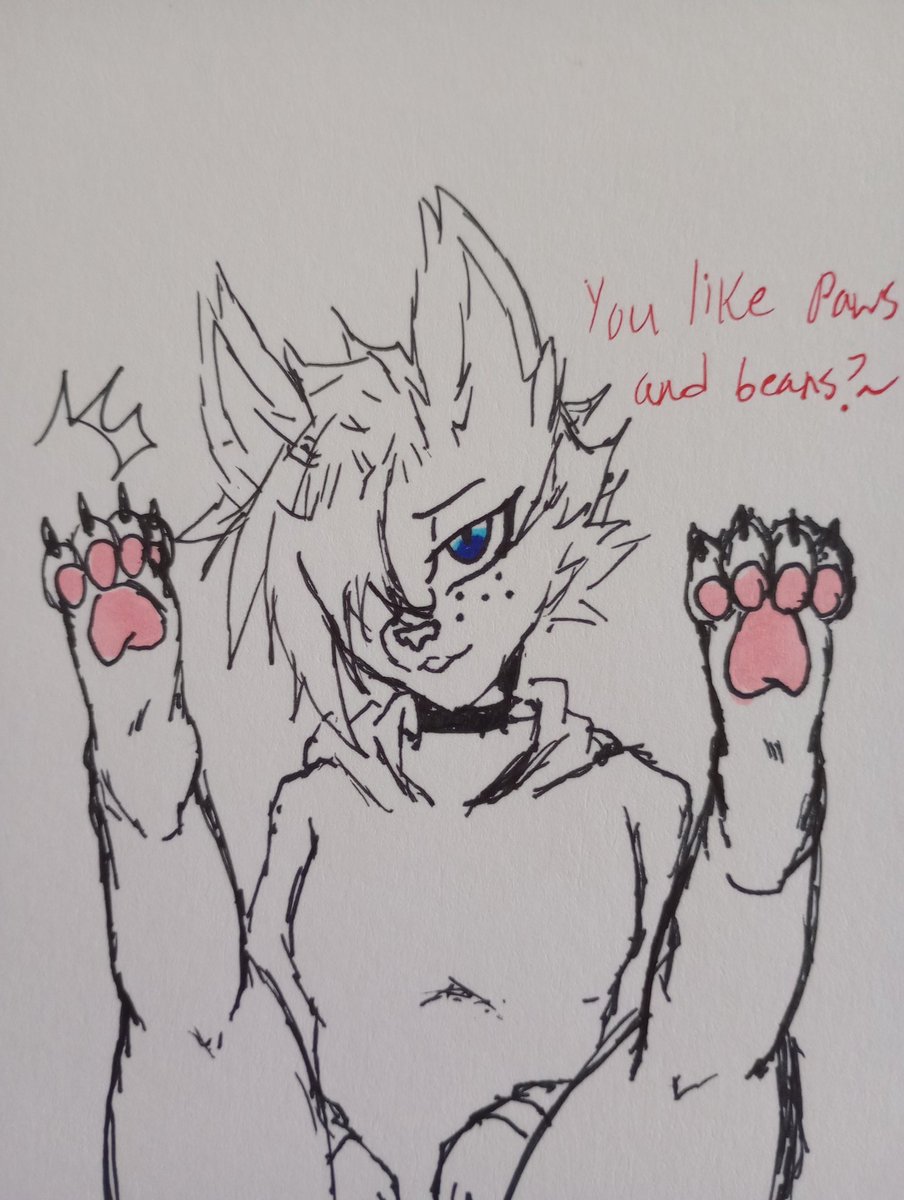 MurokumoWorks tweet media